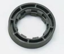 Wheel Balancer Pressure Ring Clip-on Fits Aluminum Wing Nut 223-68-1 Hunter