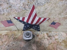 OKUMA OSP ABSOLUTE ENCODER TYPE FC A005-8005-0400060 04/11