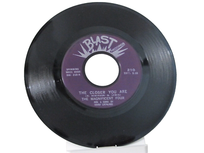 その他 MERRY GO ROUND THE 4TH UNIT SERIES その他 MERRY GO ROUND THE 4TH UNIT SERIES 45 RECORD - THE