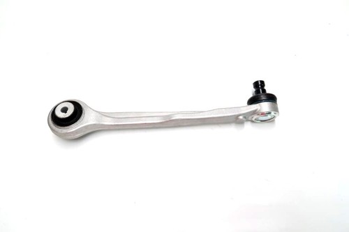Lamborghini Urus left upper control arm #1769 - Picture 2 of 3
