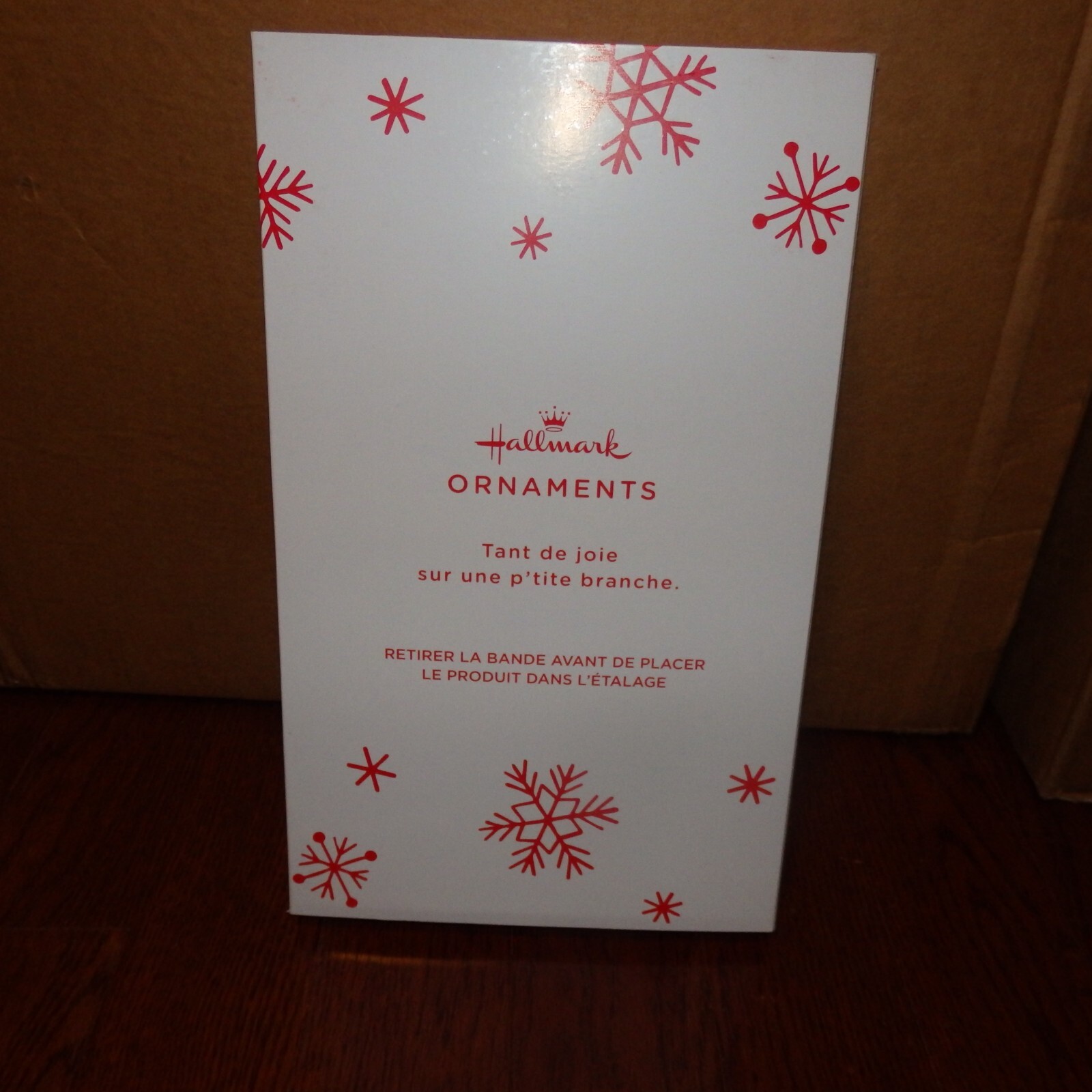 new-2022-hallmark-harry-potter-countdown-calendar-12-mini-ornaments