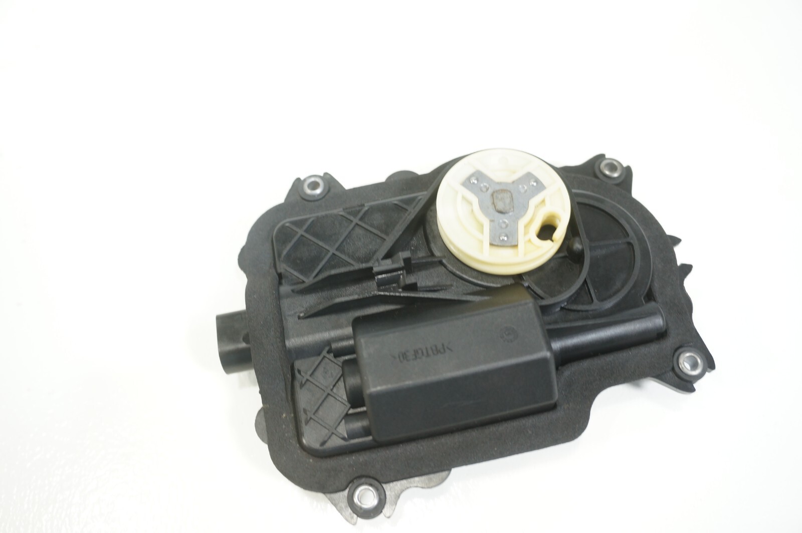 Oem Bentley GT GTC Flying Spur Front or Rear Door Lock Soft Actuator Motor
