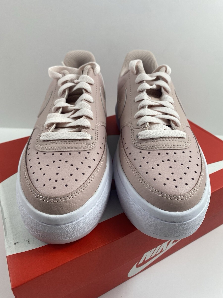 匿名配送、新品/shotnavi-beyond-lite White/pink Women's Cloudspike Citius 2 | White & Pink | On Spain