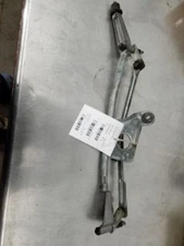 Wiper Transmission Front Sedan Fits 01-09 VOLVO 60 SERIES 177906