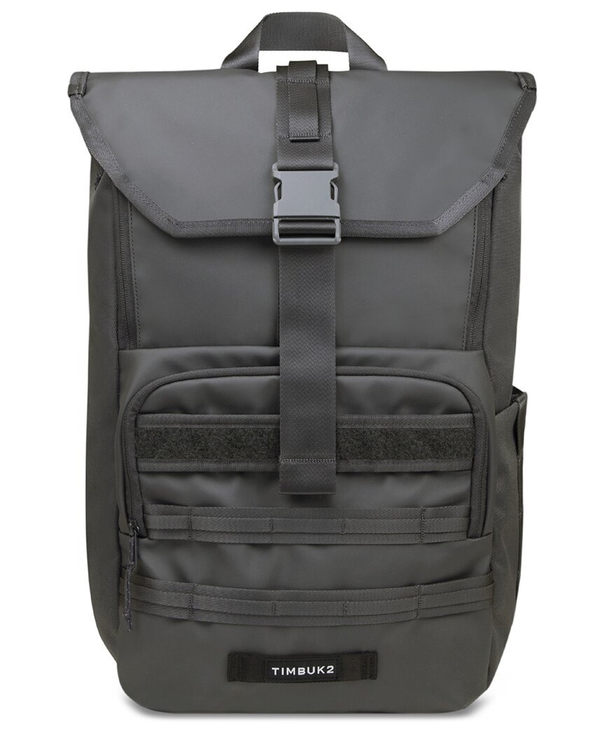 Timbuk2 Spire Pack Мужской серый Os