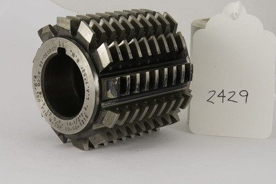 www.ebay.co.uk
