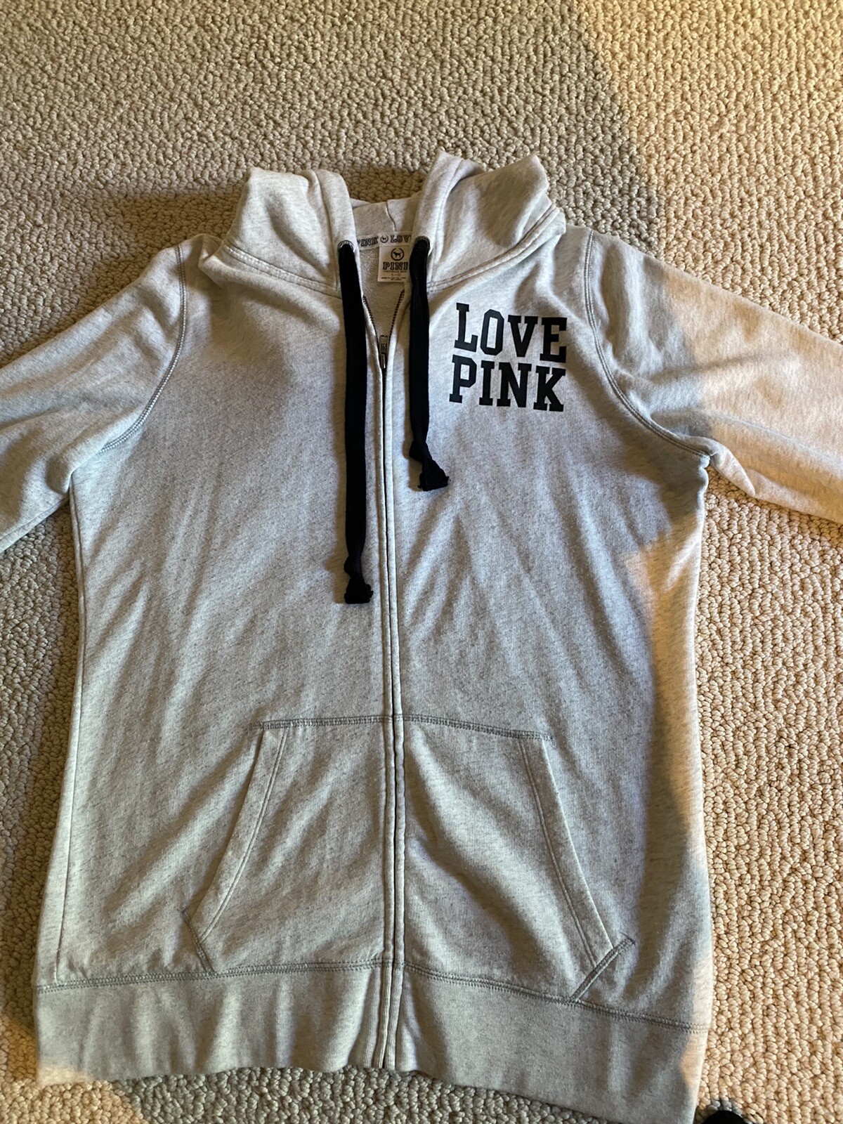 Picture 2 of 5