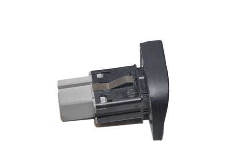 2009-13 GENUINE VW GOLF PLUS PARK ASSIST CONTROL STEERING SWITCH 5M2927123 - Picture 2 of 5