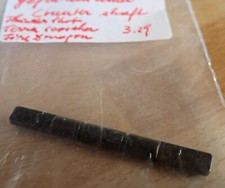 Tamiya Gegenradachse (Counter Shaft) Thunder ...