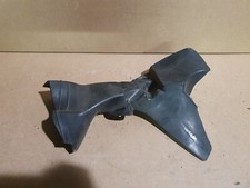 Riparo in gomma Transalp 650 XL 650