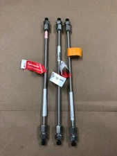 Phenomenex LC Column 4 x 250 mm 00G-0130-D0