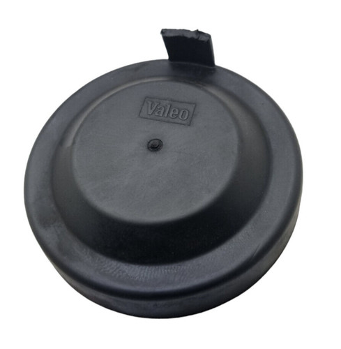 Abdeckung Kappe Scheinwerfer Opel Meriva A Corsa C VW Polo 9N Passat B7 88204115