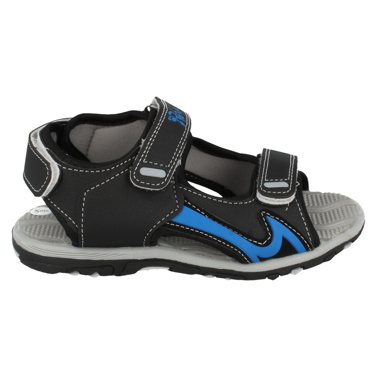 Reva slippers 2025 cheapest price