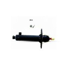 Clutch Slave Cylinder for 2002 - 2004 Jeep Liberty 2.4L L4 3.7L V6