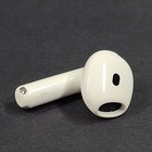 Apple AirPods 4th Gen Left Side Only Oem Replacement AirPod 4 No Case A3053 Vn