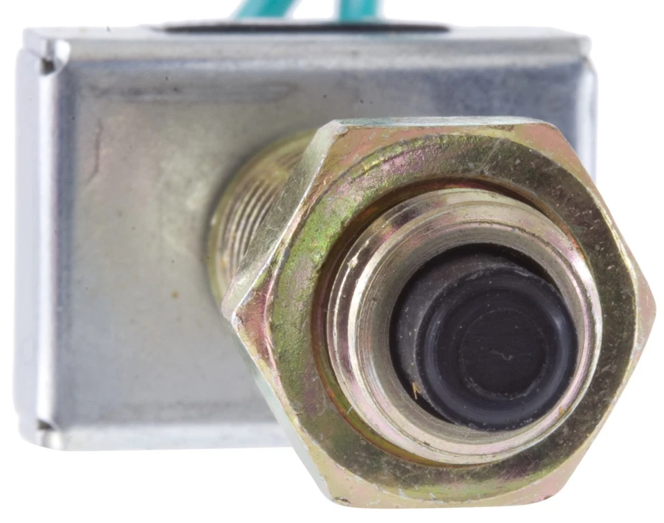 Interruptor de luz de freno Airtex 1S5443 Foto 3 de 4