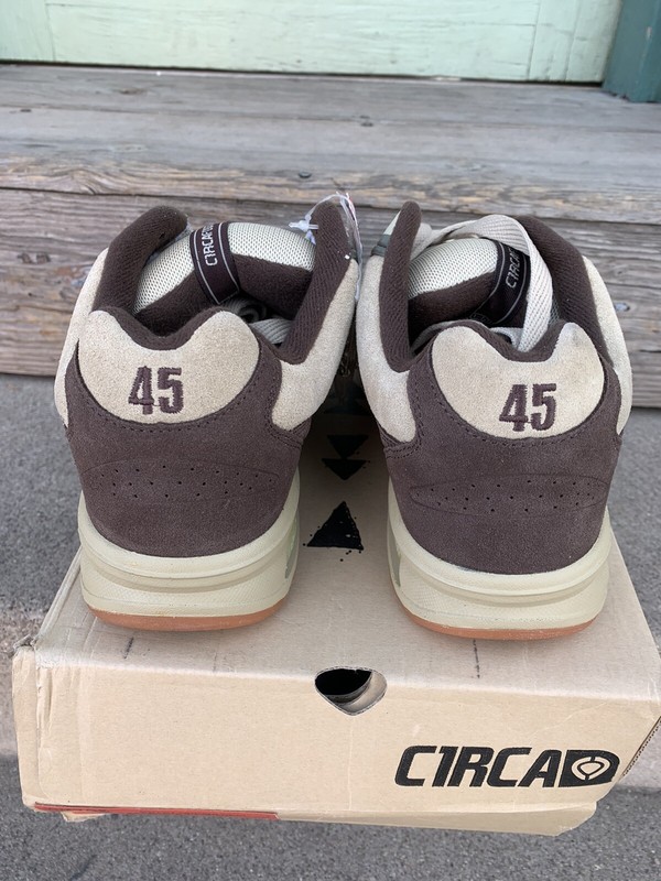 circa cm703