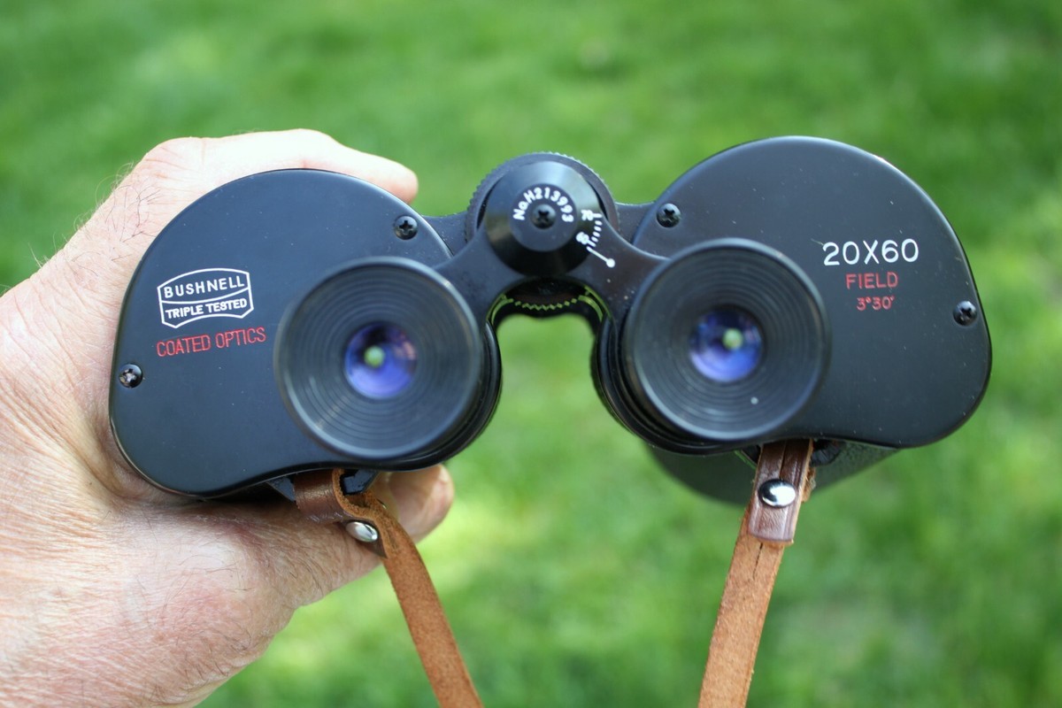 ベン・ニコルソン、STILL LIFE、海外版超希少レゾネ、新品額装付 VINTAGE BUSHNELL 20x60 BINOCULARS with ORIGINAL LEATHER CASE