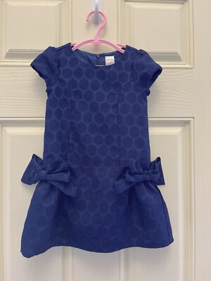 formal dresses toddler Cute Baby Girl Formal Dresses Toddler Birthday Party Princess Dress