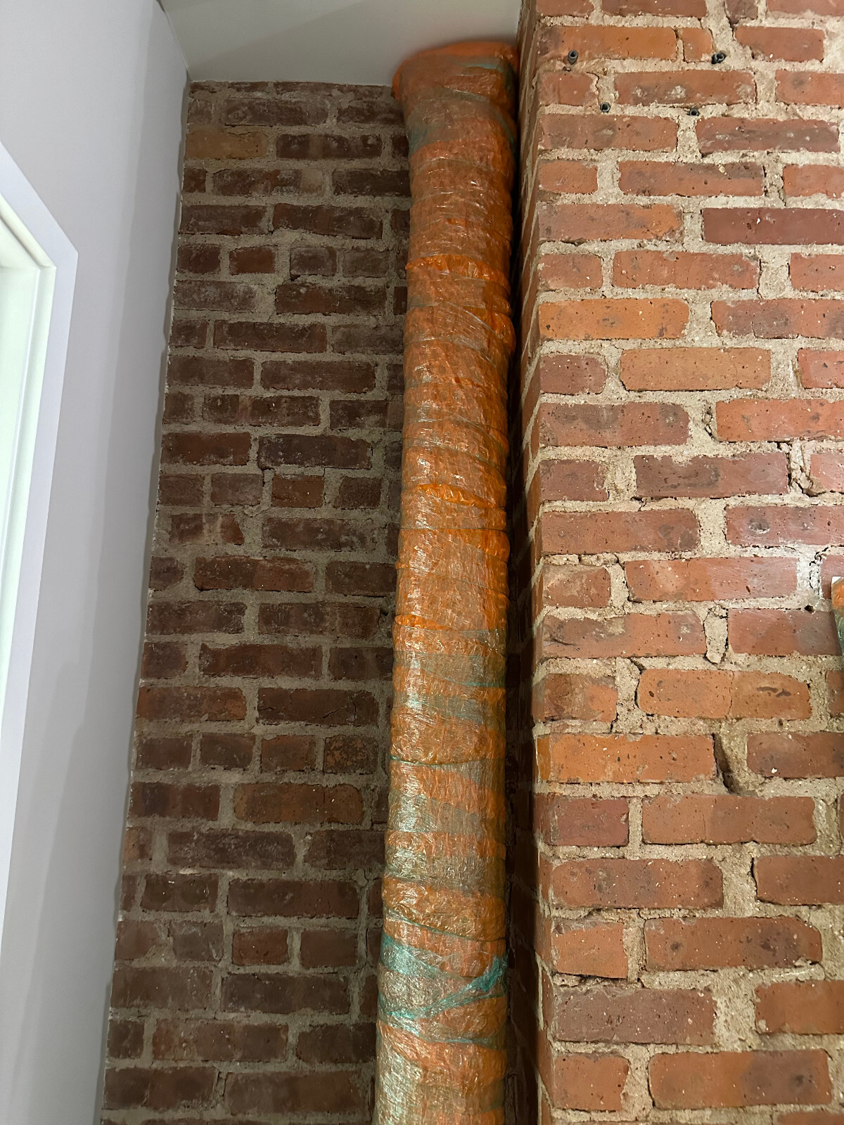 Lutron Sivoia QS Triathlon WIDR Motorized Shade eBay