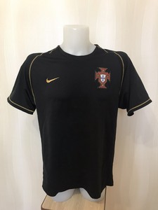 jersey portugal 2006