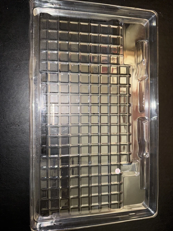 Apple MacBook Air 13 A1369 2011 Battery 7.3V 50Wh 6700mAh A1405 020-7379-A 74.2% - Image 2 of 2