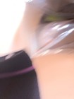 Bild 3 von 7