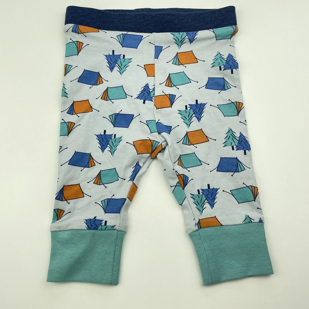 Target hotsell boys leggings