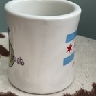 Bild 4 von 6
