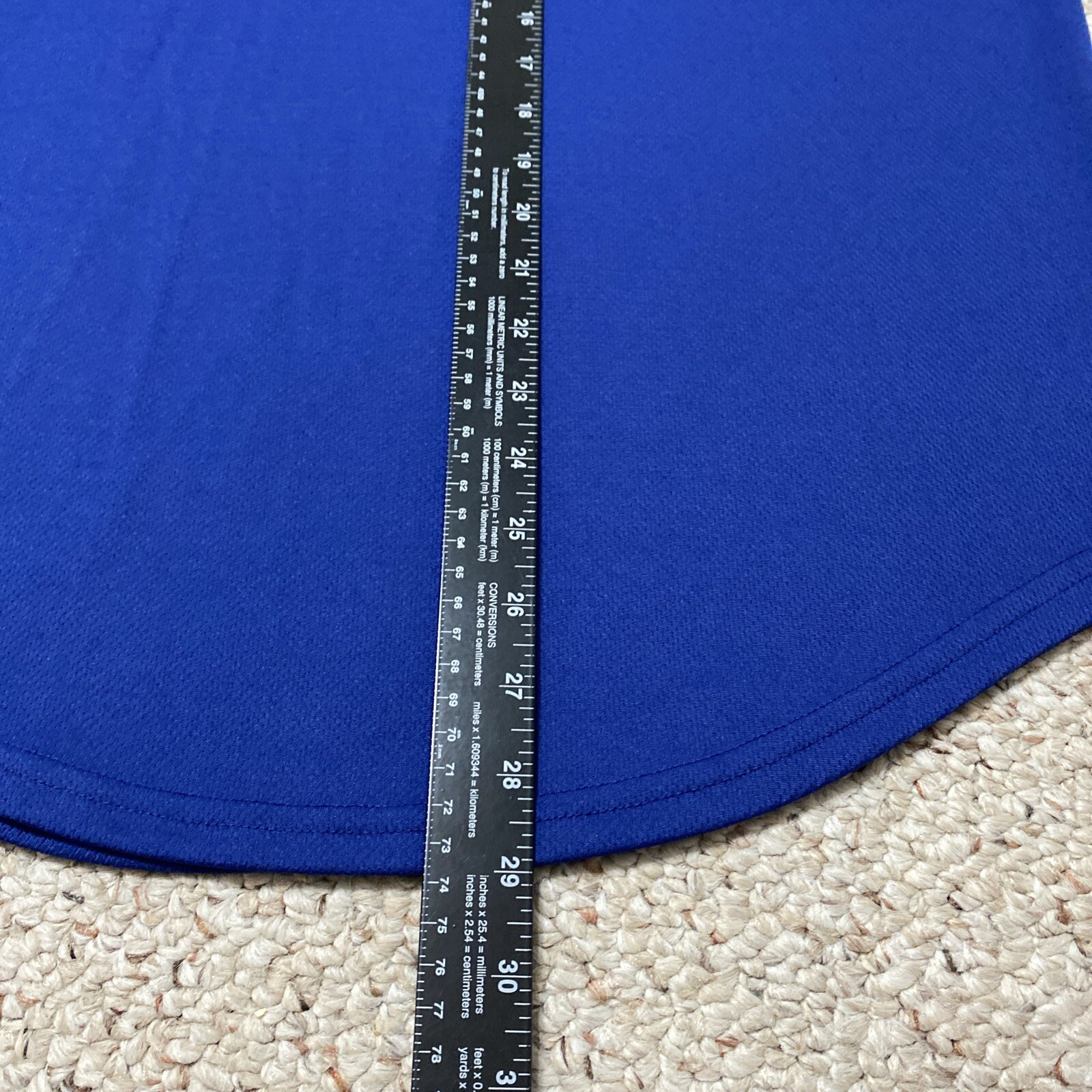 Picture 5 of 8