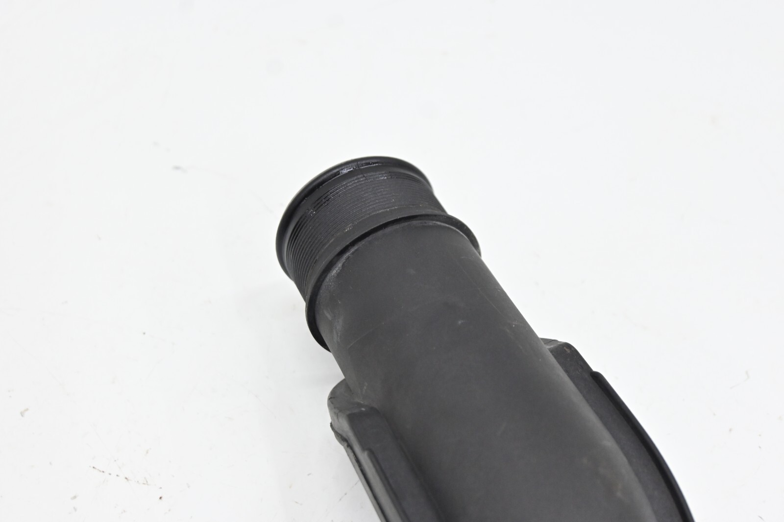 ⭐ 14-20 Maserati Ghibli Quatt 3.0l Front Engine Air Intake Pipe Hose Tube Oem