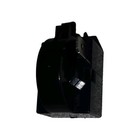 Galanz Gl31 Compressor Start Relay Mini Fridge