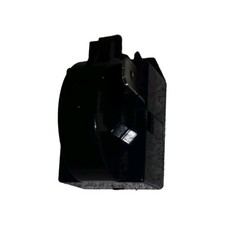 Haier Compressor Start Relay for Mini Fridge 4.7 Ohm, Wine Cooler, Etc.
