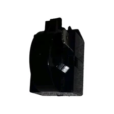 Haier Compressor Start Relay for Mini Fridge 4.7 Ohm, Wine Cooler, Etc.