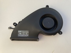 iMac A1418 A2116 21,5“ FAN Lüfter Kühler 610-0199 610-0142 2012-2020 TOP