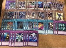 YuGiOh GX Duel Academy Price Guide | Yu-Gi-Oh GX1 | Ungraded & Graded Prices