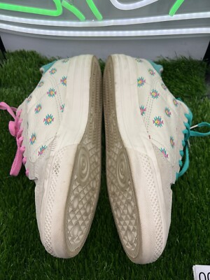 adidas AriZona x Continental Vulc Iced Tea With Lemon Flavor  display picture 1