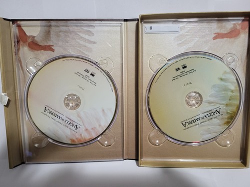 TV, Movie Box Sets - Imagen 26 de 185