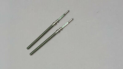 Wickelvorbaukaliber 2130/2135 401 – Swiss Made, Passend Für Rolex, Uhrenreparatur