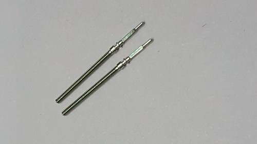 Wickelvorbaukaliber 2130/2135 401 – Swiss Made, Passend Für Rolex, Uhrenreparatur