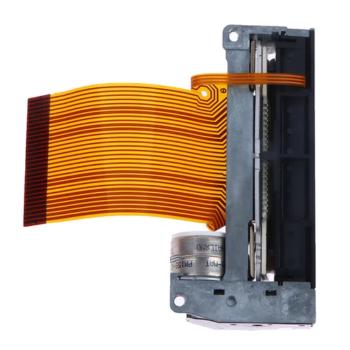Print Head for FTP-628MCL101 Thermal Printer Mechanism Receipt Printhead