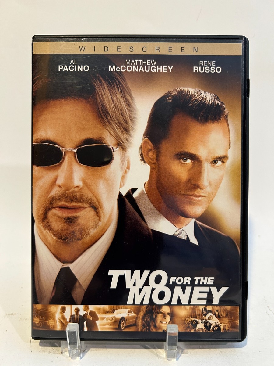 継承式DVD Amazon.co.jp: 冒険映画 傑作コレクション 進め龍騎兵 DVD10枚組