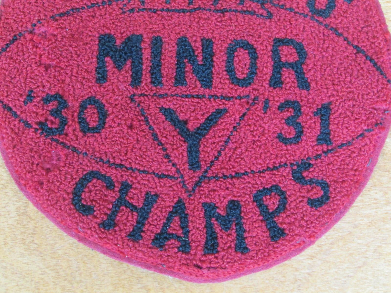 Picture 3 of 5
