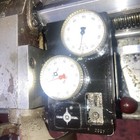 Picture 3 of 3