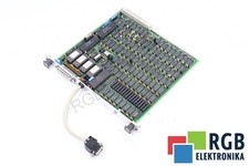 40222263451 PHILIPS - Reconditionné - Garantie 24 mois
