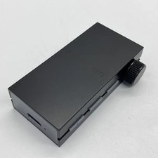 Astell&Kern AK HB1 IRV-AK-HB1 Portable Blueto...