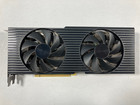 Dell NVIDIA GeForce RTX 3090 24GB GDDR6X Graphics Card- Very Good