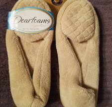 Slippers womens