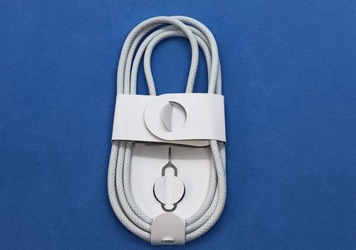 Pack Of 50 For Samsung And Apple USB-C to USB-C Fast Cable C Type C Joblot - Picture 2 of 2