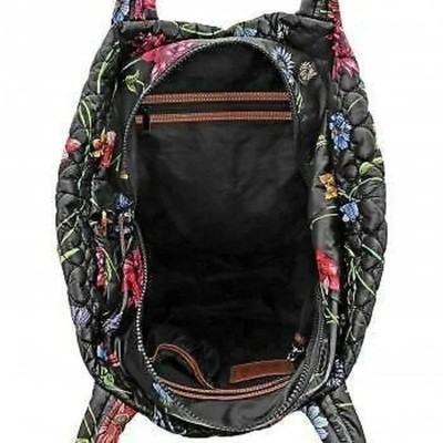 Brighton HEART TO HEART BACKPACK $365 AND TOTE $340 2 ITEMS  display picture 1
